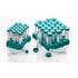 Pipette.comTubes, Vials and Plastics - 3147-335-018-9